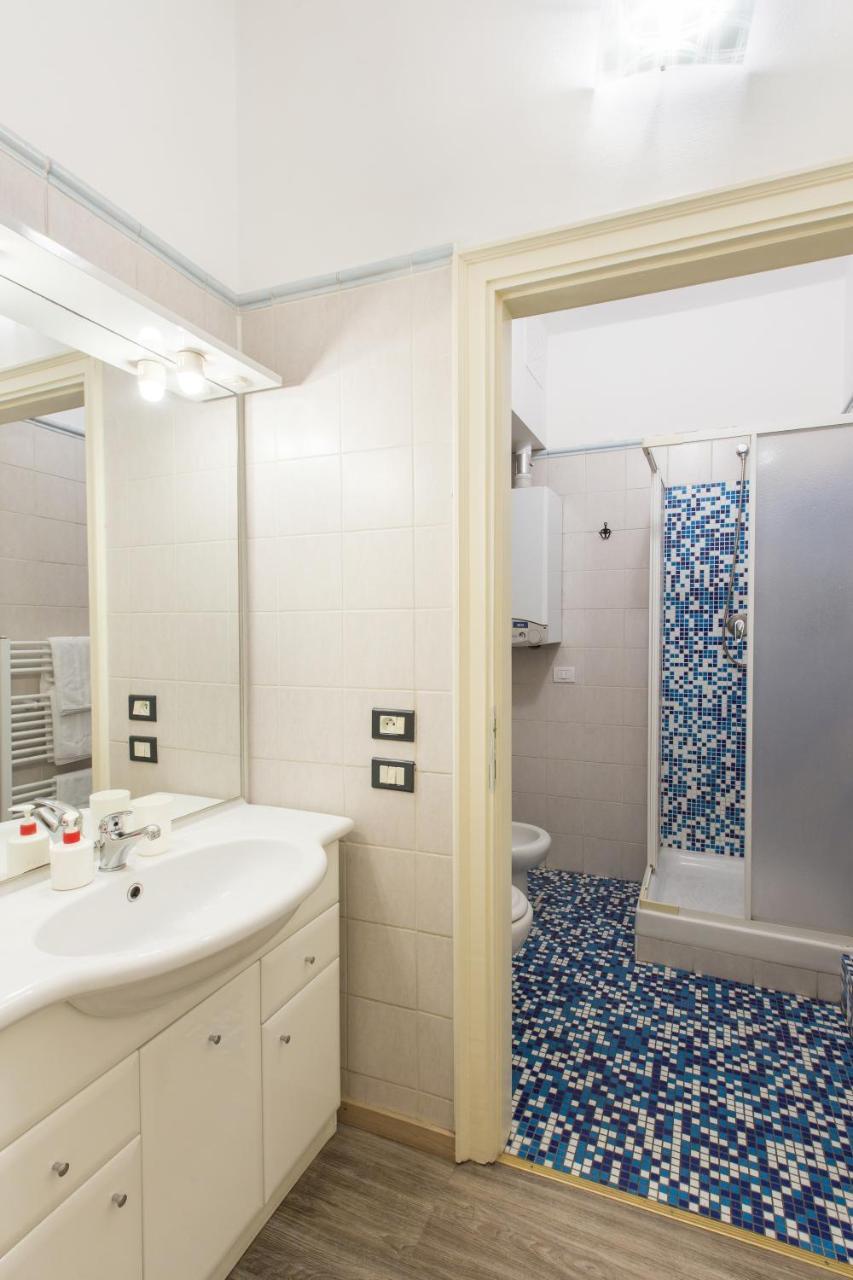 Duskova Apartments براغ المظهر الخارجي الصورة