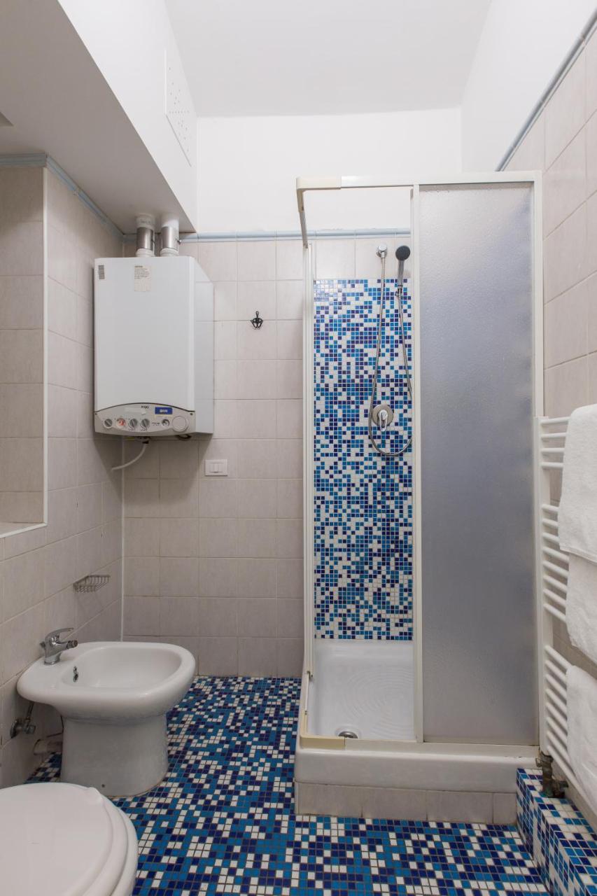 Duskova Apartments براغ المظهر الخارجي الصورة